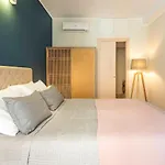Navigli - Rentclass Adelia