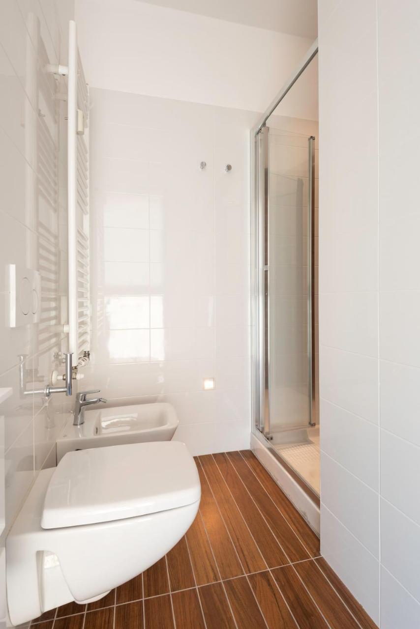 Navigli - Rentclass Adelia Apartment